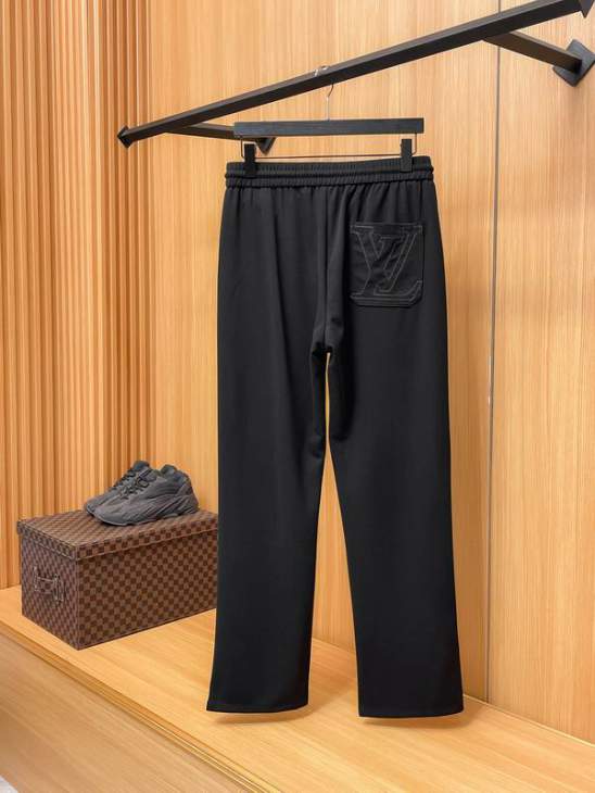 Picture of LV Pants Long _SKULVM-4XL12jx18415399